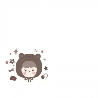 Furry色彩搭配技巧福瑞交流群